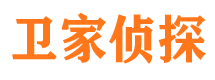 东城小三调查